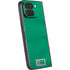 Saudi Arabia Soccer Flag Google Pixel 9 Pro Fold Skin